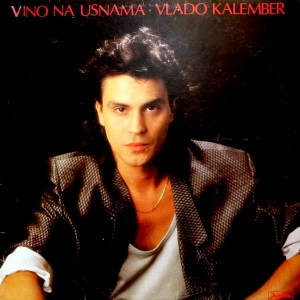 Artwork for Dobro Došla Ljubavi