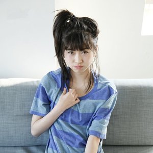 Avatar för 松岡はな