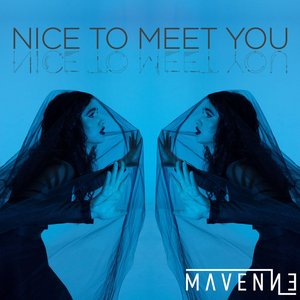 Nice to Meet You