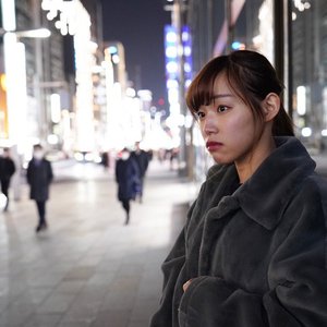 菜摘 的头像