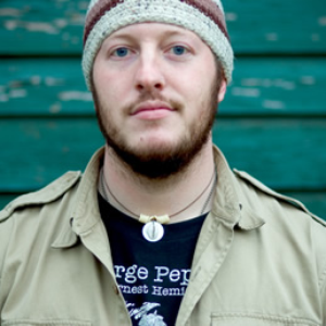 Playdough photo provided by Last.fm