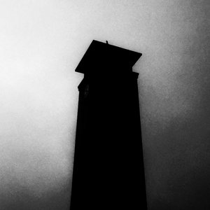 Stale Jesus / Otoban