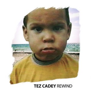 Rewind