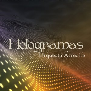 Hologramas