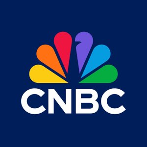 CNBC International