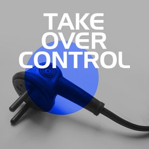 Take Over Control-Club Hit!