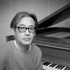 Zdjęcia dla 'Umebayashi Shigeru'