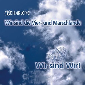 Wir sind die Vier- und Marschlande