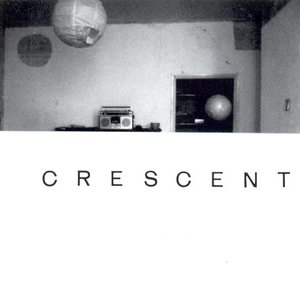 Collected Songs