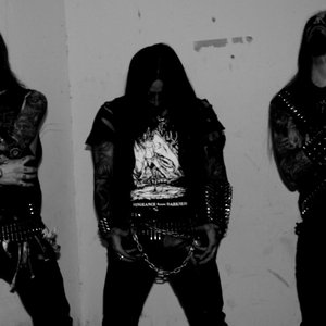 Corpsehammer 的头像