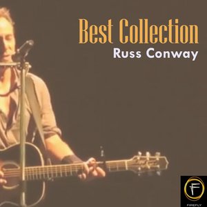 Best Collection