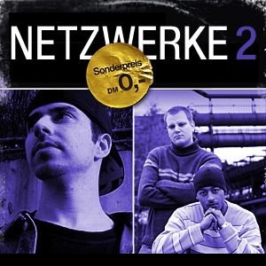 Donato, Inferno79 & Franksta 的头像