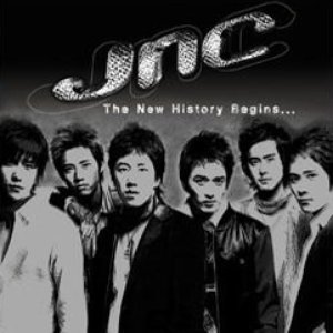 The New History
