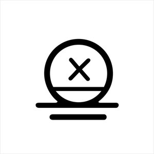 Avatar for Pata Powe