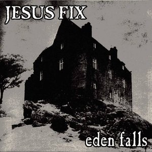 Eden Falls