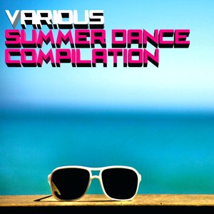 Summer Dance Compilation (Selected By Carlo Cavalli)