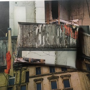 AUDIO1-4