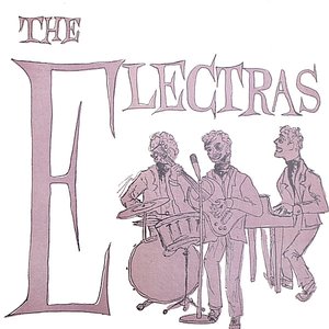 John Kerry and The Electras