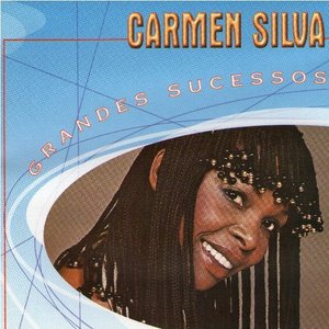 Grandes Sucessos