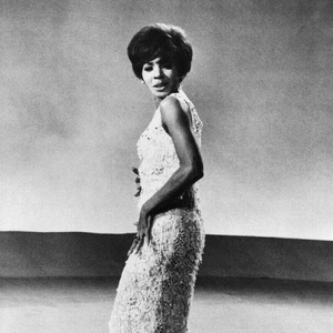 Shirley Bassey photo provided by Last.fm