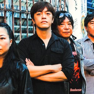 NACARBIDE 的头像