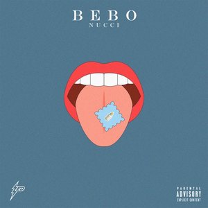 Bebo - Single