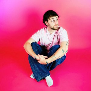 Reece Young のアバター