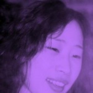 Avatar for Jihye Lee
