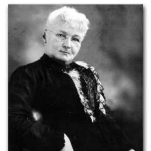 Avatar for Mother Jones