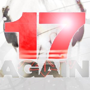 17 Again - Single
