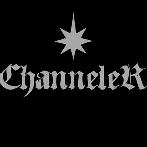 Channeler 的头像