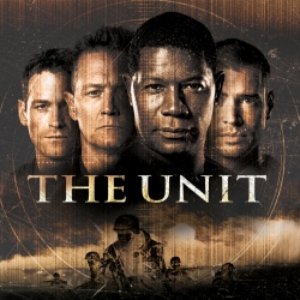 The Unit Theme Song 的头像
