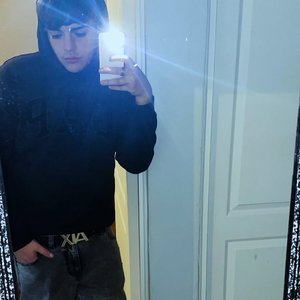 Аватар для roddy g