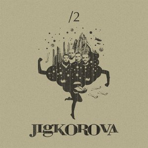 JigKorova 的头像