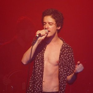 Gustavo Galo 的头像