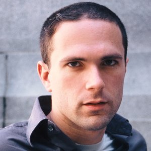 Samuel Sixto 的头像