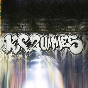 KC2.5