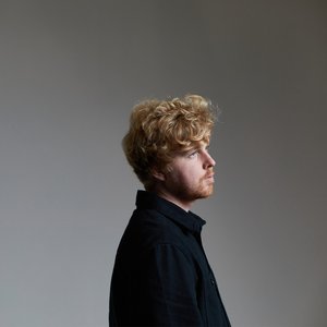 James Leonard Hewitson 的头像