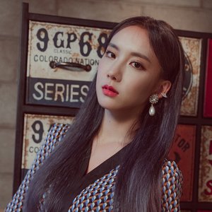 소영 的头像