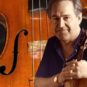 Michala Petri, Heinz Holliger, Felix Ayo için avatar