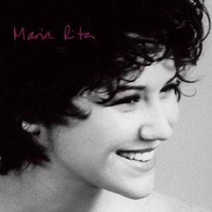 18) Maria Rita - A Festa Lyrics - Zortam Music