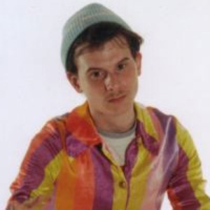 Toby Goodshank photo provided by Last.fm