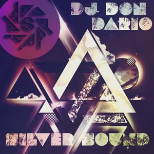 Silver Sound EP