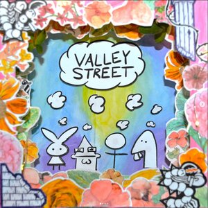 Valley Street [Explicit]