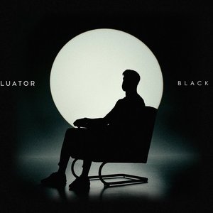 Black Water - Single