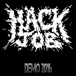 HACK JOB Demo 2016