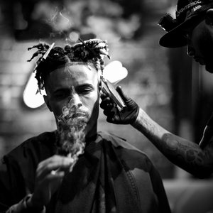 Avatar for Luxury Tax