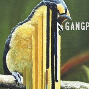 Gangplans のアバター