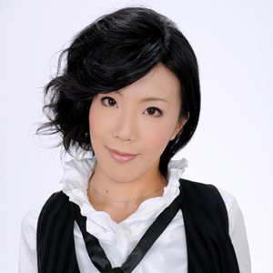 橋本 由香利 のアバター