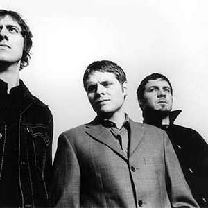 Grand Drive photo provided by Last.fm